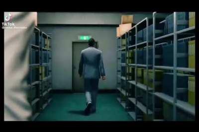 r/Communism when Finland Independence is mentioned: