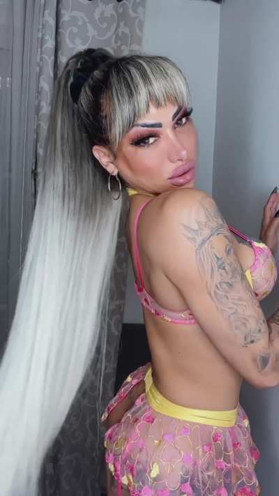 rough sex is good sex