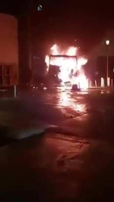 Small compilation from france