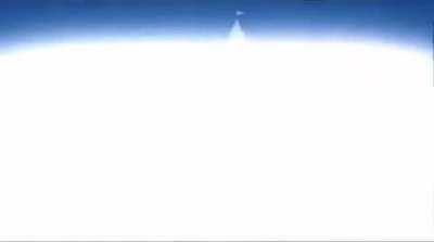 When you get spirit box without asking any questions