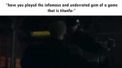 SHUT THE FUCK UP!!!!