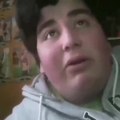 Comunistas concha de su madre