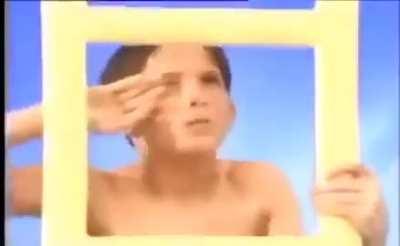 losercity fucking lobotomization