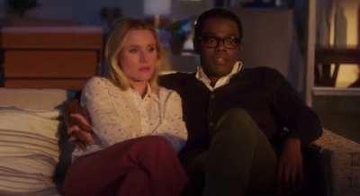 I am battling with cancer past 5 months now and whenever i feel overwhelmed i come to the this scene to soothe myself