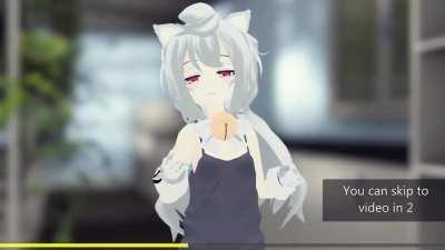 U/holofan4life is good