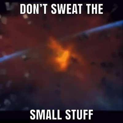 Don’t worry bro 😃👍