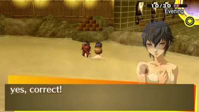 why aren't more women like this 😔