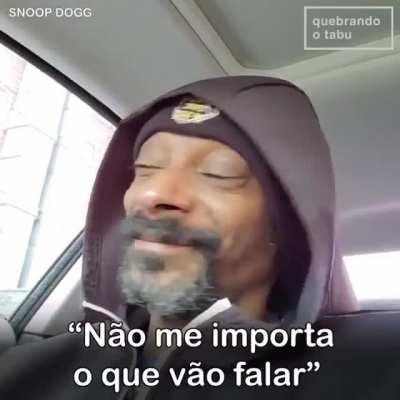 O souzones tem que ver 😂😂🤣😂🤣😂🤣😂🤣😂🤣