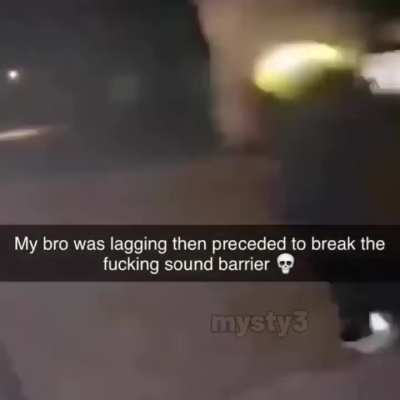 I think , that's my favourite video so far