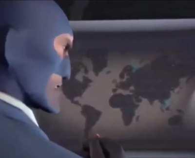 Secure the perimeter