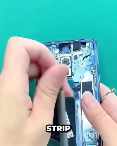 I need this for my died sub.. 😂