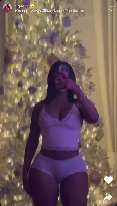 Niquee 😮‍💨😮‍💨