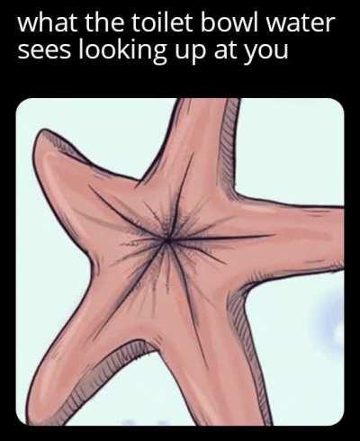 Shits about to go down..