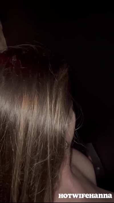 How many licks to get to the center?