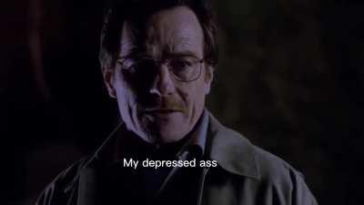 sadposting - Video #6644