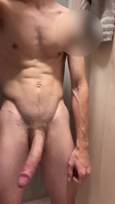 Why have your bf when you could choose me 