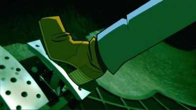 If 19-2000 was up next on song machine (continuing what u/Hasty-_- started)