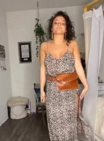 Jade Clothing Haul #6