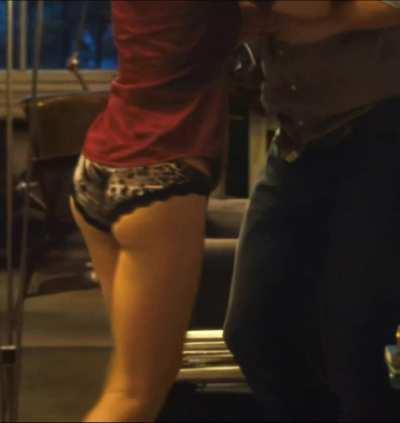 Imaging getting to fuck Rachel McAdams in her incredible ass.