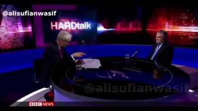 Even tho I’m not Punjabi, this is the funniest thing I’ve seen recently.