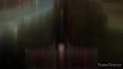 Nilah kit should be reworked