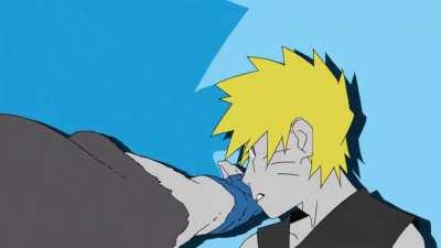 Anyone else miss the Hyuga clan in Boruto?