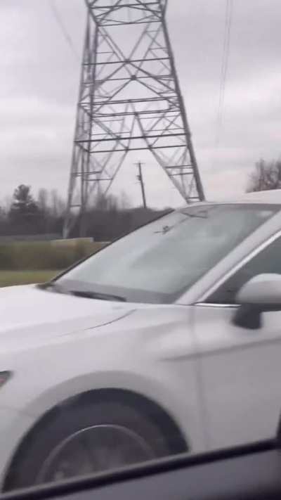 Comment if you’re going to the game & how many you are taking. Let’s see r/ockytop’s impact on the crowd!