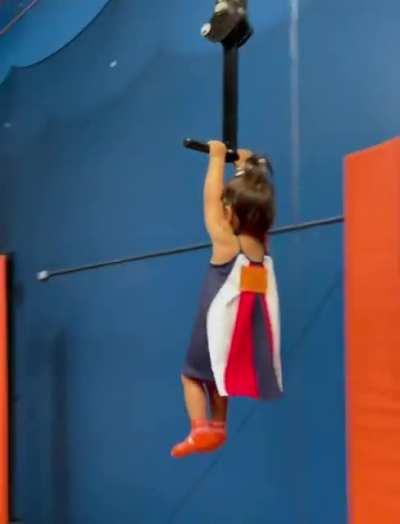 This fits here right?