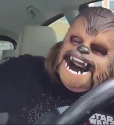 That one video that broke the internet