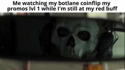 I'm just trying to get into gold smh