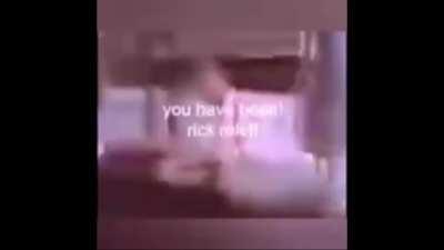 I JUST LEAKED THE JUICIEST RAT NUDES!!!! 😳🥵🤤