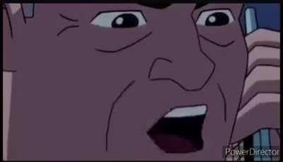 Chpadeiradareiradecu