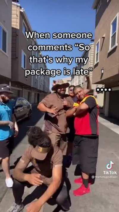 We do not care 🤣🤣🤣🤣