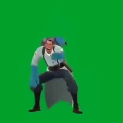 Got a feeling I'll get flak for this.