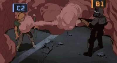 Got the urge to make this gif today