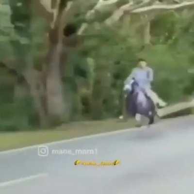 first time posting on this app lol