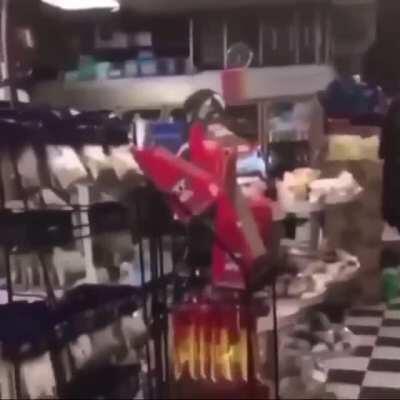 6 dollar BLT situations