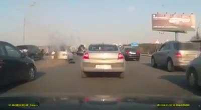 What song is this brothers? Inshallah and thanks in advance