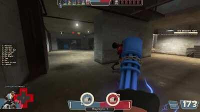 Best Deal In 2Fort History