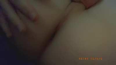 fill my boypussy with ur cum <3