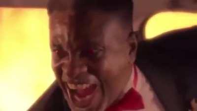 When my new transplant neighbor says “we’ll get em next time, right?” after the election results roll in