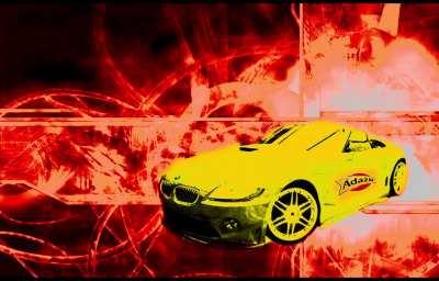 Uzlabotā ādažu čipšu pilienu transportkaste