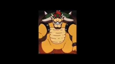 Can we get much higher!