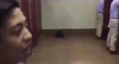 Sayang di nyu ko sinama sa Olympic tapos na sana to