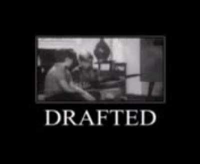 Bad quality makes things funnier