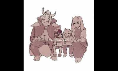 Mood since I got into the game