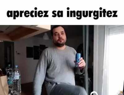 imi place sa manncanc..