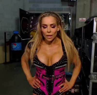 Natalya 
