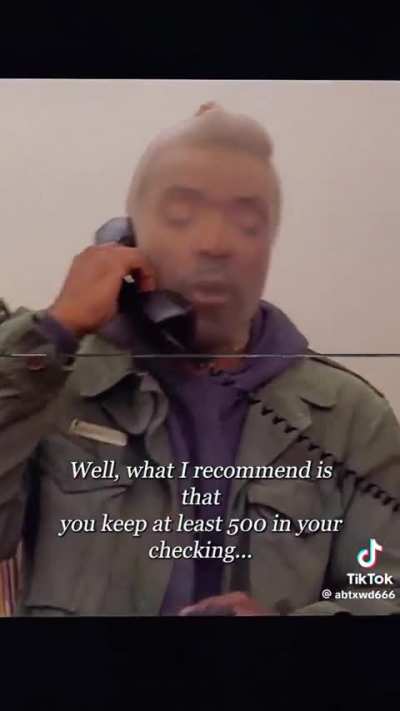 what it takes to get a job in 2025