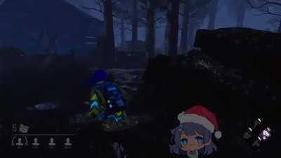 the ok boomer gremlin at work